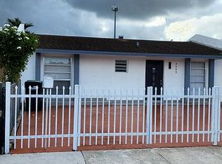 3905 SW 118th Ct, Miami, FL 33175