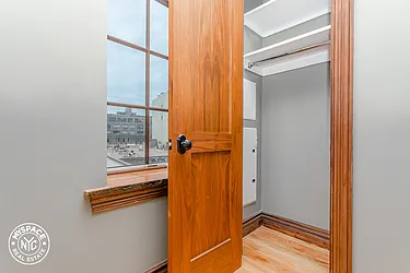 Rented by MySpaceNYC