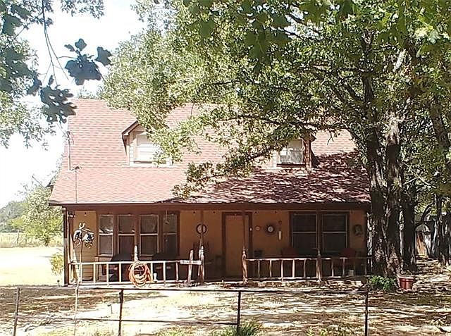 1st image of 505 Vz County Road 3211