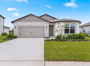 36820 Rio Grande Dr, Zephyrhills, FL 33540