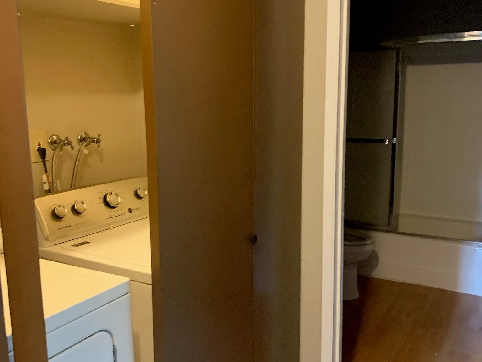 2527 Madison St — Photo 3