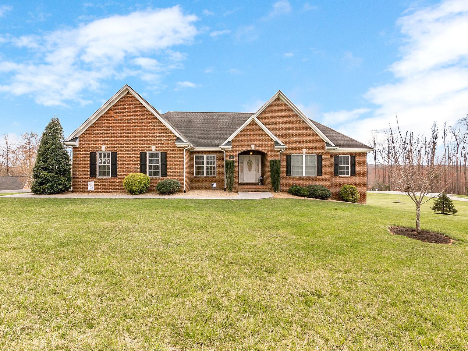 532 Freedom Ln, Wirtz, VA 24184 Zillow