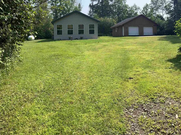 11042 Dream Lake Rd, Long Lake, WI 54542