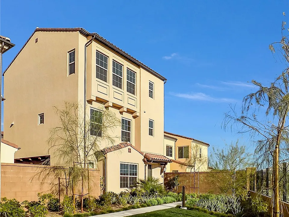 166 Milky Way