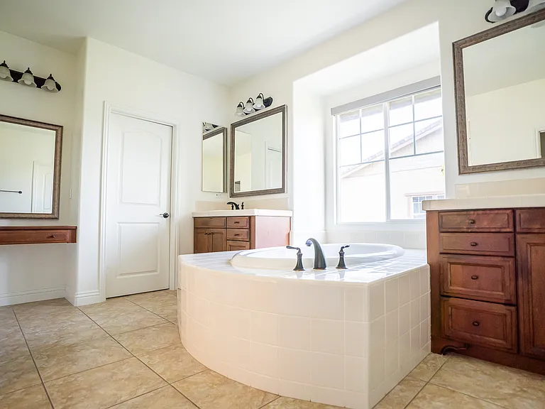 14432 Bethany Ave — Photo 97