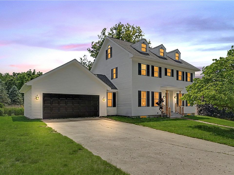 1st image of 1202 Lakeridge Ct