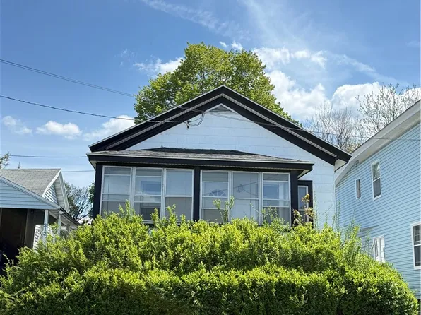 310 Beecher St, Syracuse, NY 13203