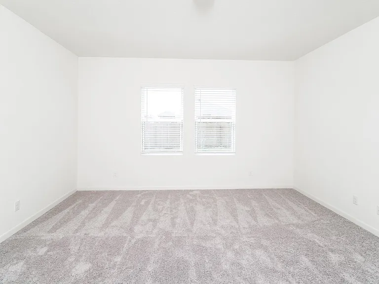 133 Wren Ln — Photo 36
