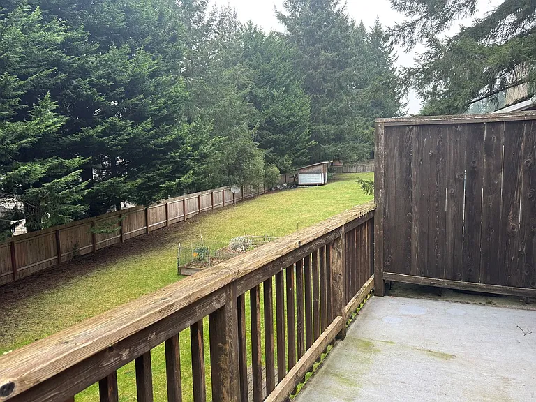 79X Four Plex — Photo 15