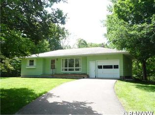 W4339 Highway 29, Spring Valley, WI 54767