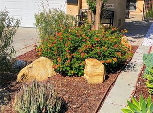 23024 Park Sorrento, Calabasas, CA 91302