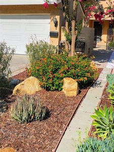 23024 Park Sorrento, Calabasas, CA, 91302