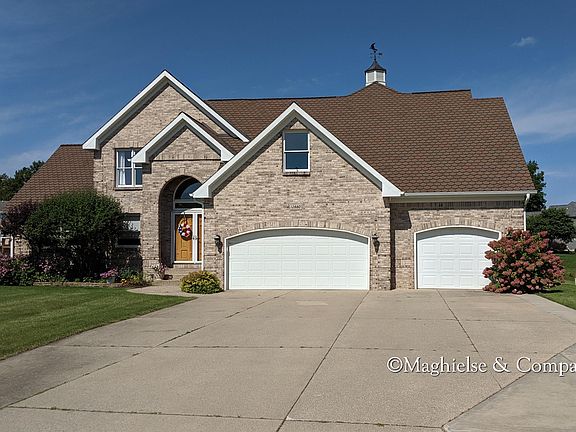 3rd image of 12880 Theris Dr