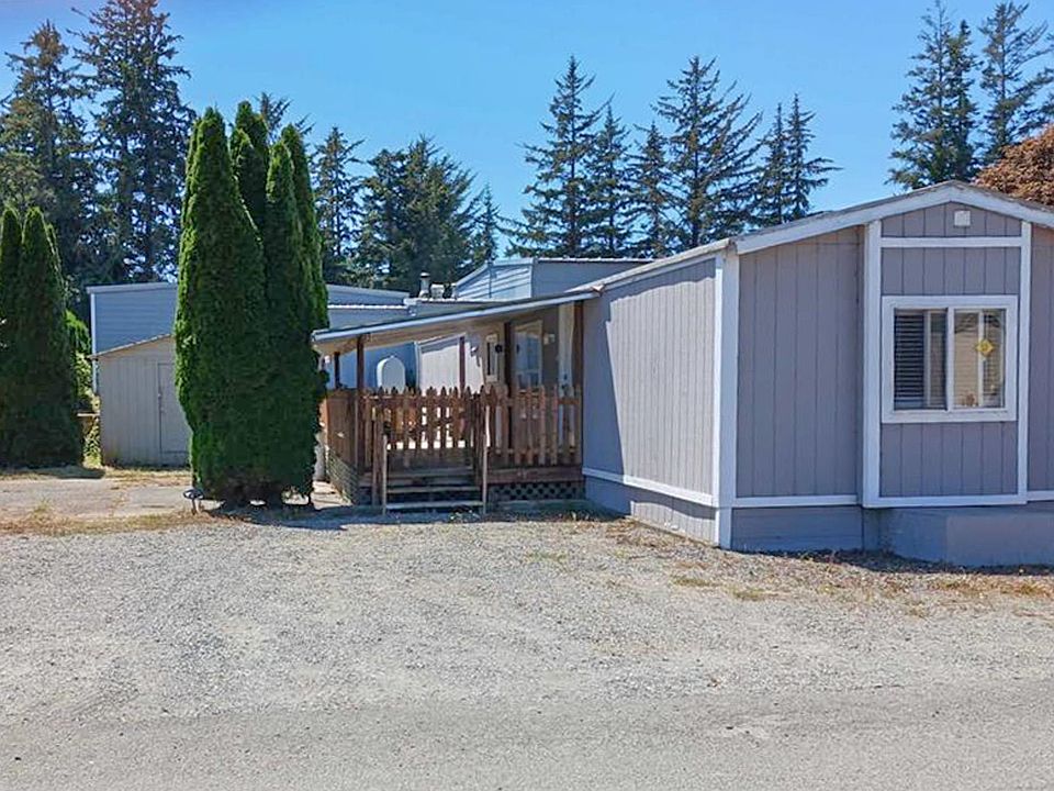 1st image of 2200 Northcrest Dr