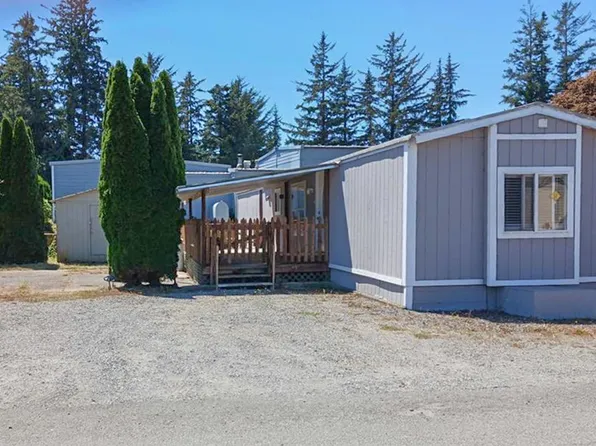 2200 Northcrest Dr, Crescent City, CA 95531