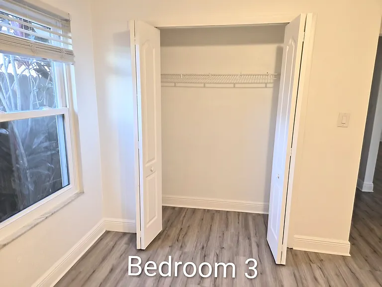 3445 Fox Crossing Dr — Photo 26