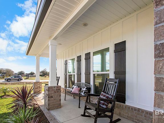 2nd image of 12523 Pheasant Run