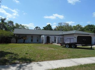 2640 Talbot Rd, Fern Park, FL 32730