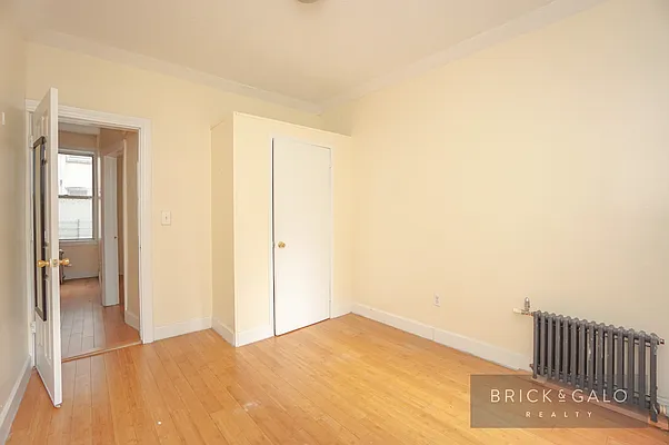 Rented by BRICK & GALO REALTY CORP | media 14