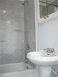 Rented by Tower Brokerage