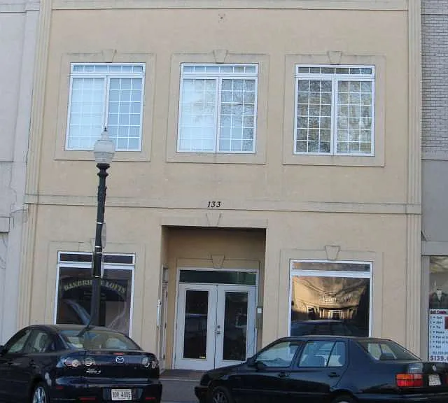 133 S Hill St #201 — Photo 6