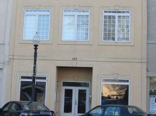133 S Hill St APT 204, Griffin, GA 30223