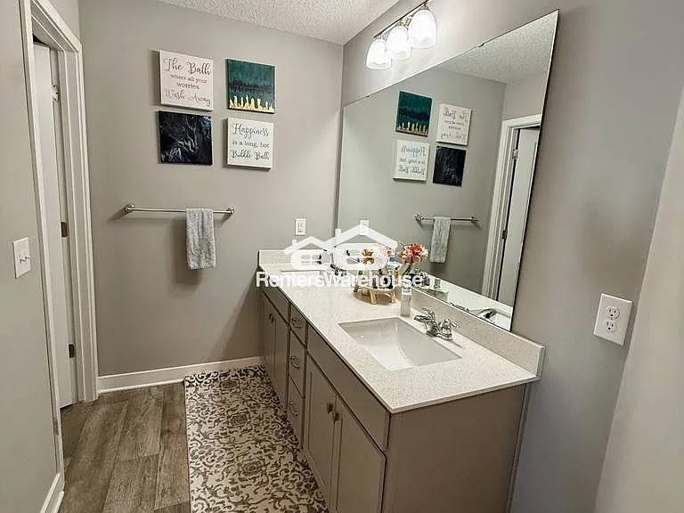 1515 Ironwood Dr — Photo 27