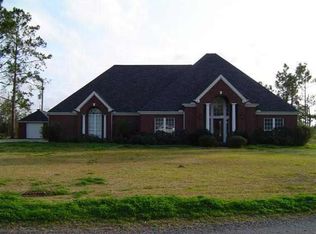 112 Sunset Dr, Beaumont, TX 77705