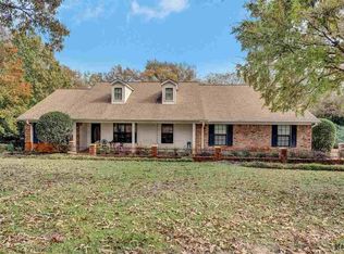 16014 County Road 4191, Lindale, TX 75771