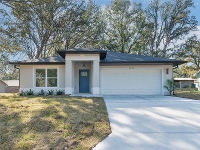 1226 17th St, Orange City, FL, 32763