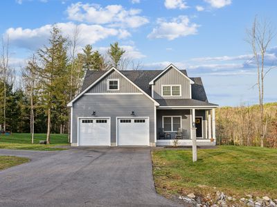 15 Hayfield Lane, Windham, ME, 04062