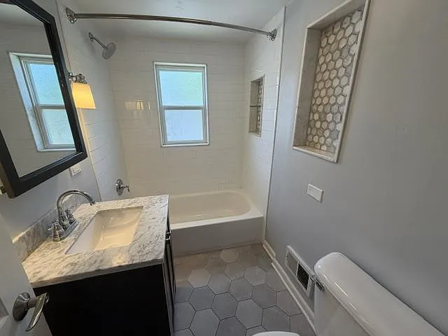 1530 Hill Ave — Photo 8