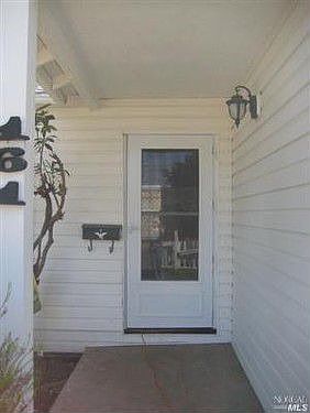 2nd image of 161 Bryan Ave