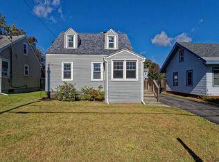 27 Madison Ave, Albany, NY 12205