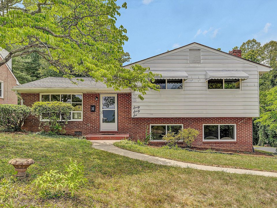 1st image of 6066 Thornrose Rd
