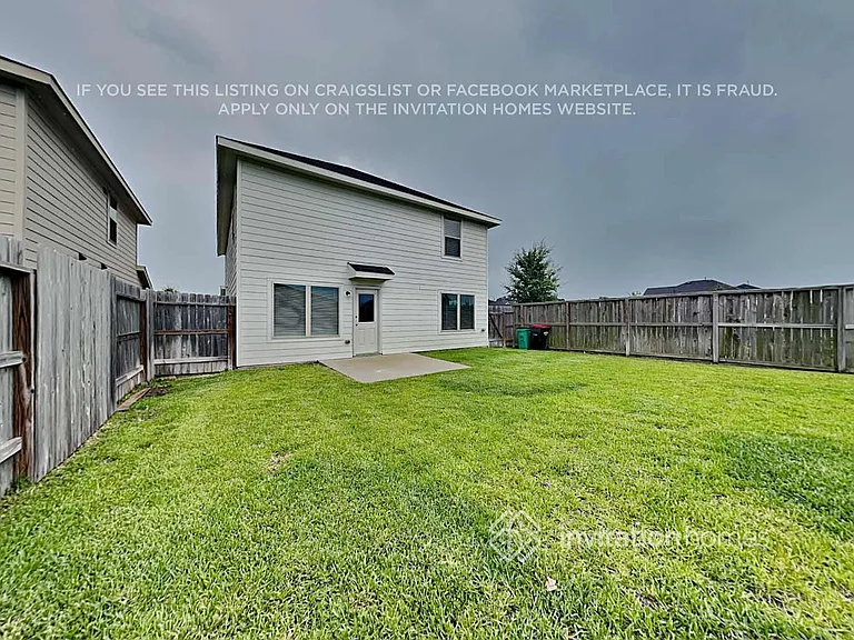18803 Charter Elm Dr — Photo 20