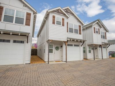 300 Stewarts Ferry Pike APT 3, Nashville, TN, 37214