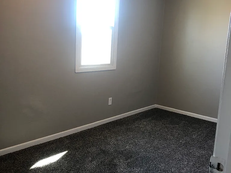 3320 N Lincoln Ave #7 — Photo 10