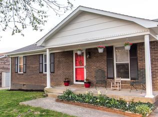 55 W Airview Dr, Elizabethtown, KY 42701
