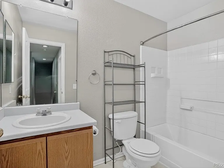 10671 Upper Ridge Rd — Photo 8