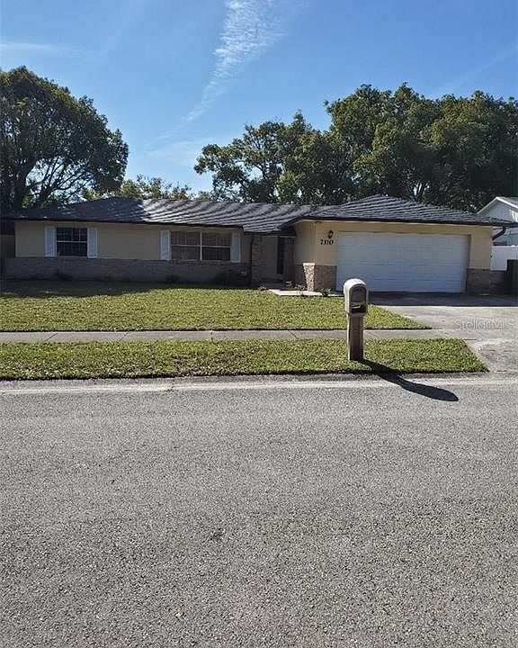 1st image of 7310 W Houston Ave