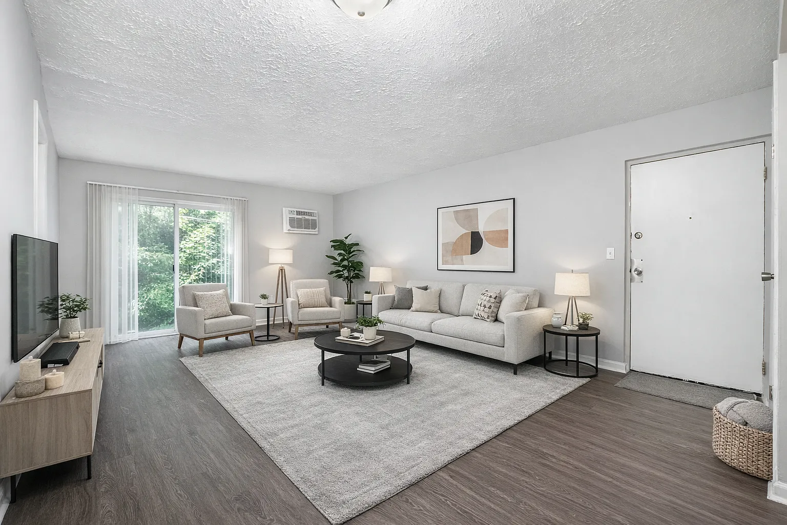 Aventura — Photo 1