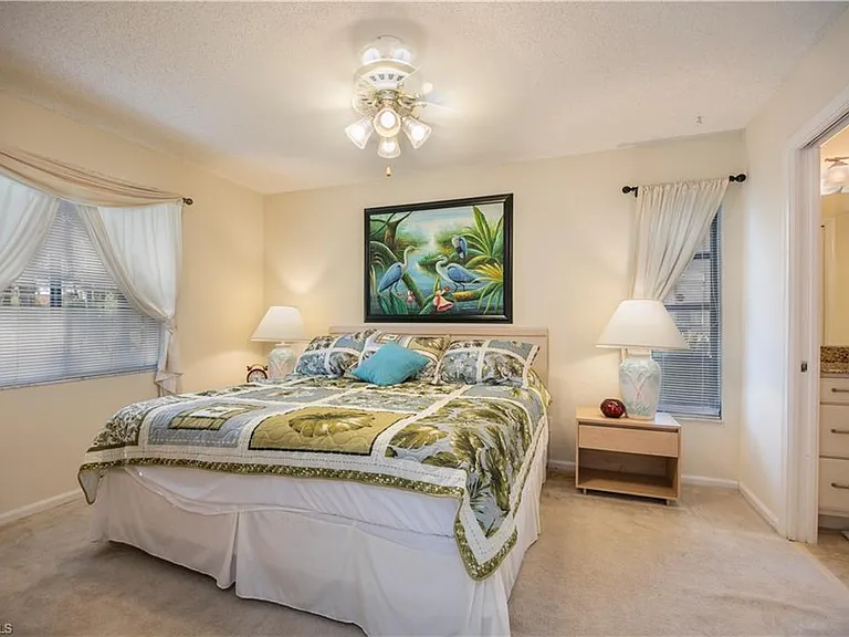 5741 Deauville Cir #F108 — Photo 8
