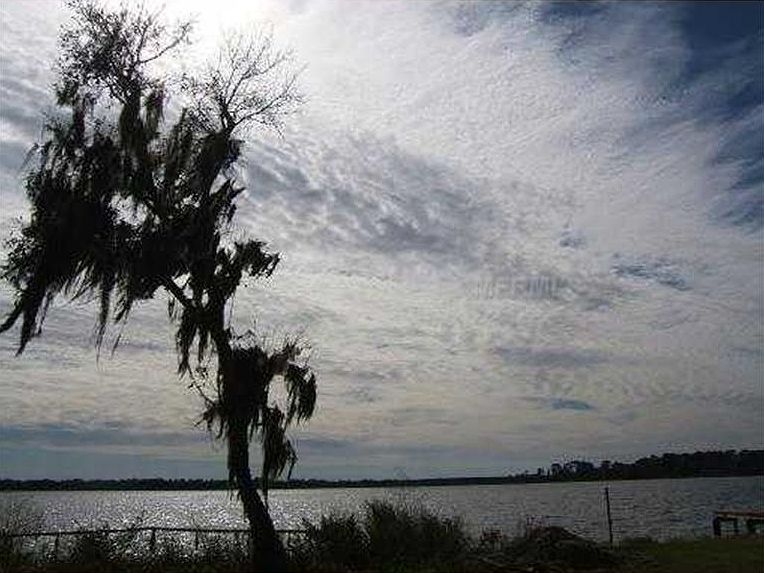2nd image of County Road 557