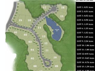 4555 Natchez Ln, Cumming, GA 30040