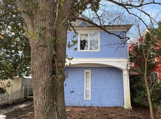 3326 Columbia Pkwy, Cincinnati, OH 45226