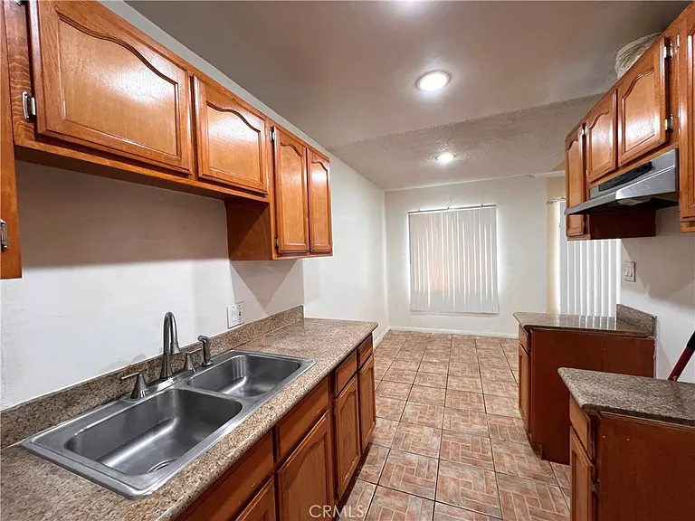 10238 Woodworth Ave #2 — Photo 7