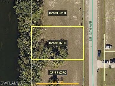 1st image of 2122 NE 13th Ave