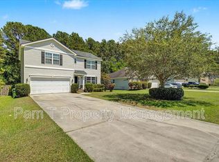 1538 Bradley Blvd, Savannah, GA 31419