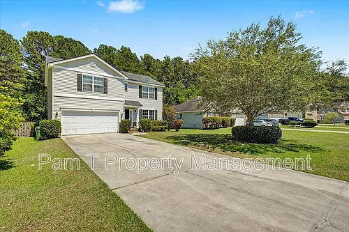1538 Bradley Blvd Photo 1